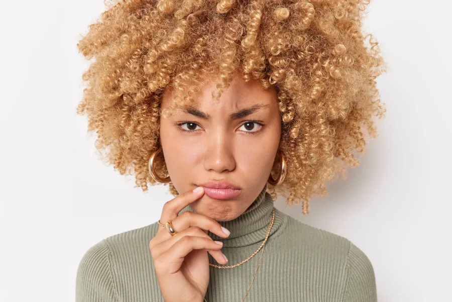 Why Your Balayage Turns Brassy — And How to Fix It