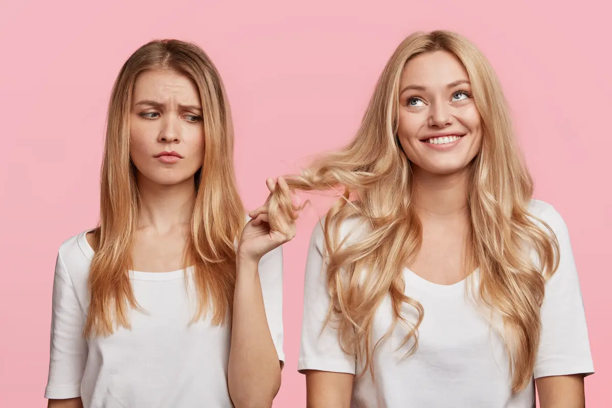 K18, Olaplex & Bond Repair Treatments: What They Do and When You Need One
