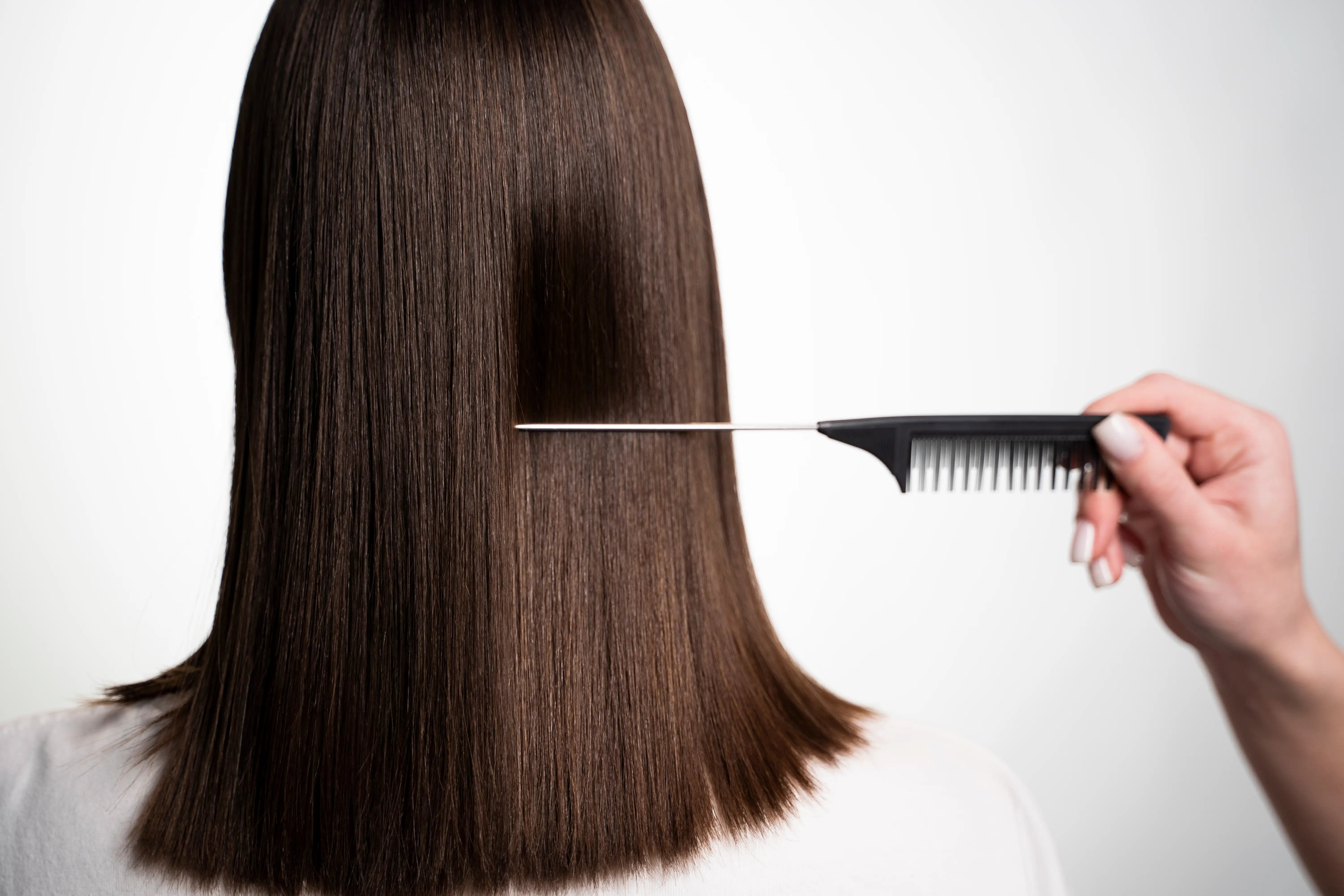 Keratin Treatment in Vancouver: What to Expect, Cost & How to Prepare