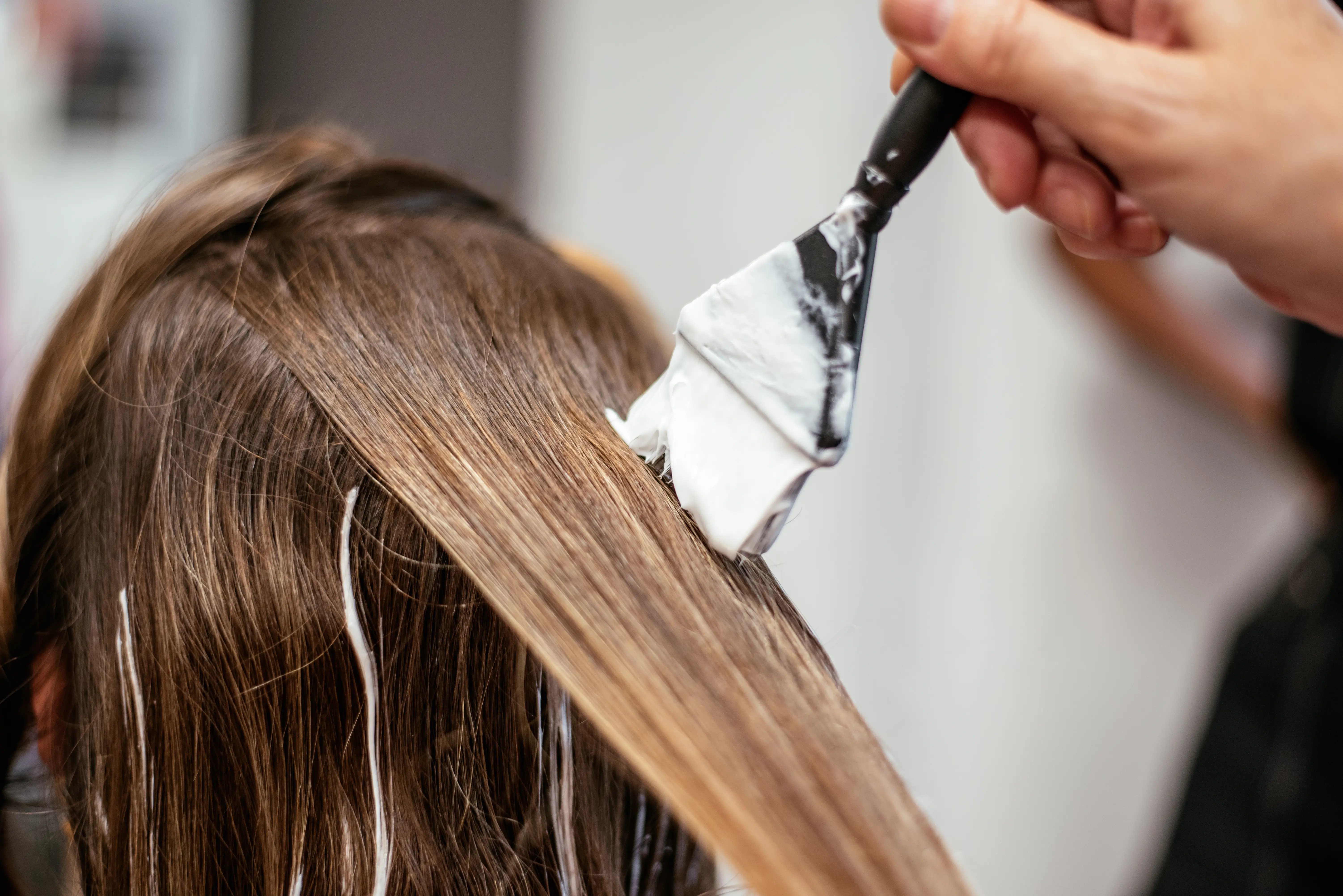 How to Prepare for a Hair Colour Appointment