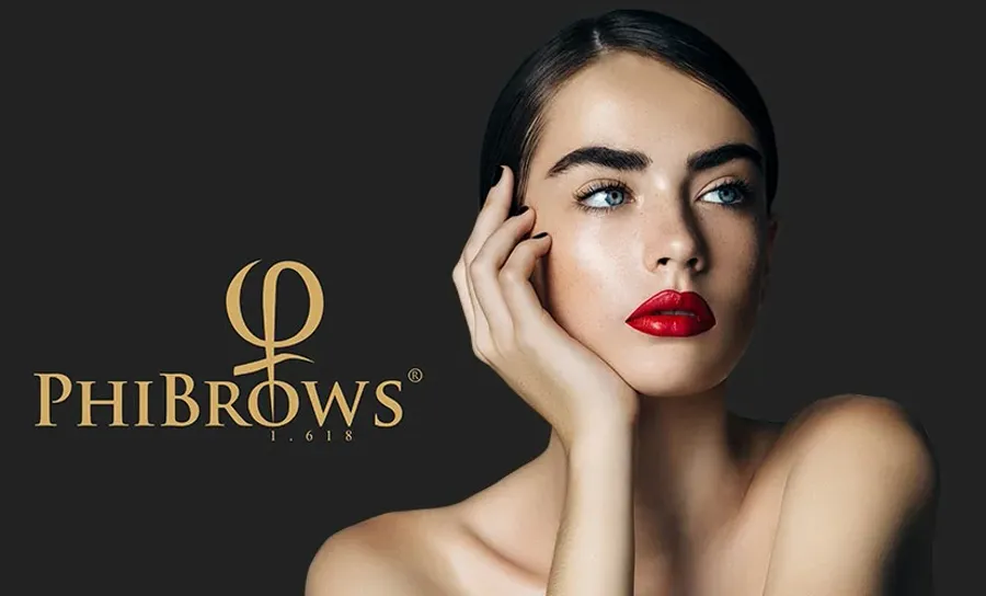 Microblading