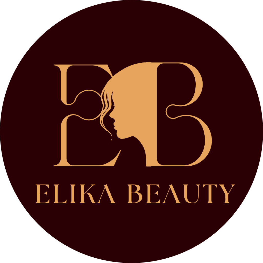 Elika Beauty